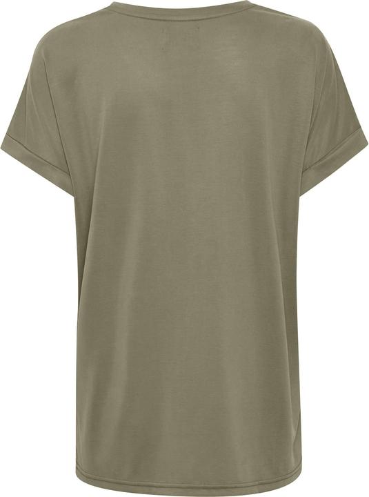 Produktbild Culture Kajsa (XL)