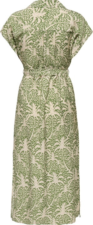 Image du produit JdY JDYTROYA Midikleid Kleid (M)
