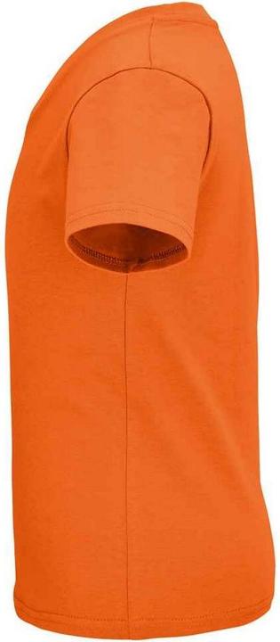 Produktbild Sols Pioneer TShirt (92)