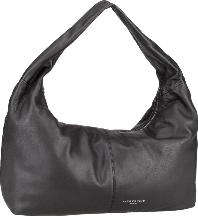 Immagine prodotto Liebeskind Berlin Handtasche Bo L