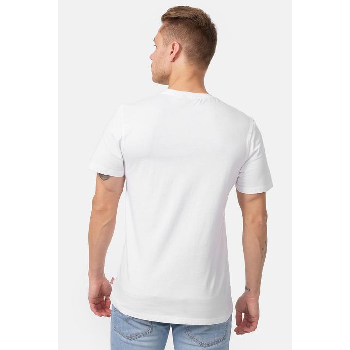 Image du produit Punch Classic (S)