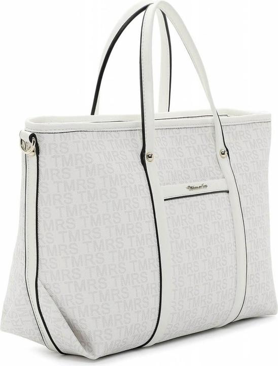 Immagine prodotto Tamaris Shopper Grace (13.21 l)