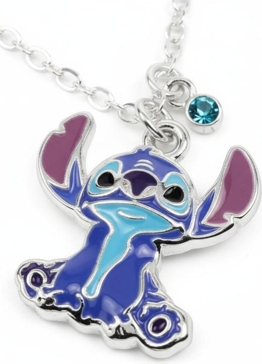 Image du produit Peers Hardy Stitch (Métal)