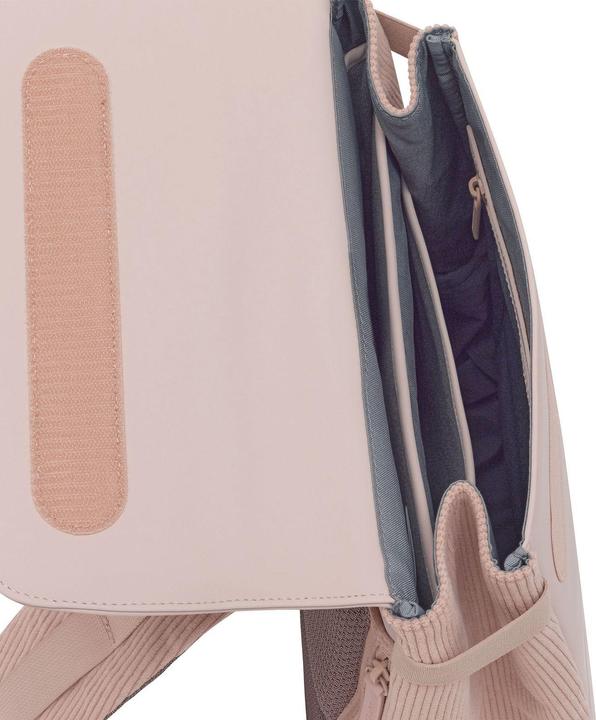 Produktbild Kapten & Son Fyn Cord Backpack (13 l)