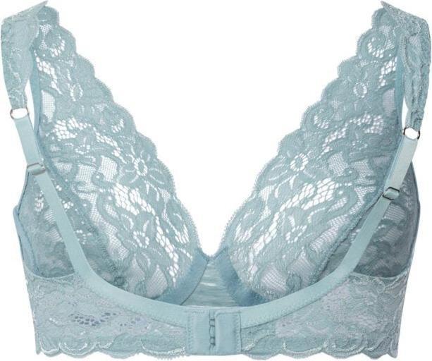 Actual product image Hanro Moments Soft Cup Bra - without underwire (Single pack, 80 C)