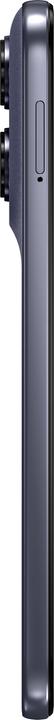 Actual product image Motorola Moto G67 (128 GB, Pantone Arctic Seal, 6.78", SIM + eSIM, 5G)
