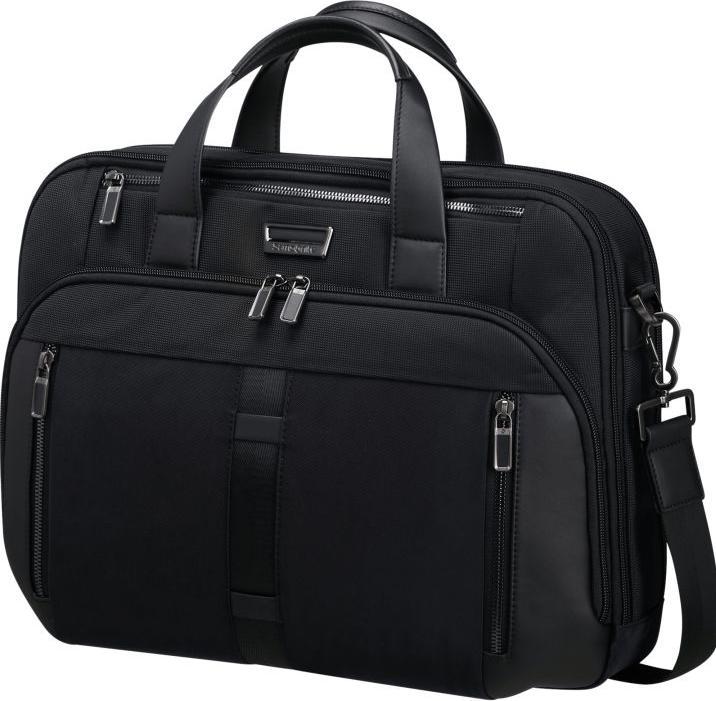 Actual product image Samsonite URBAN-EYE151125 (18 l)