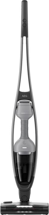 Actual product image AEG Cordless hoover AS62CB25UG 900402076