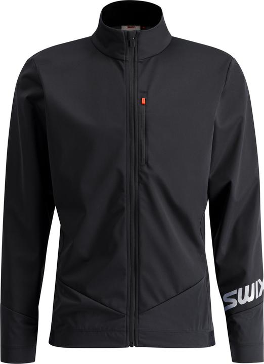 Immagine prodotto Swix Quantum Windstopper Jacket (M)