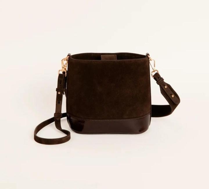 Actual product image Maradji MARLON Small