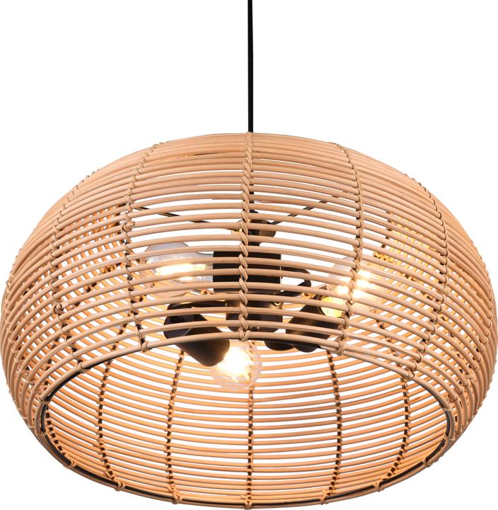 Produktbild Trio Inga (E27)