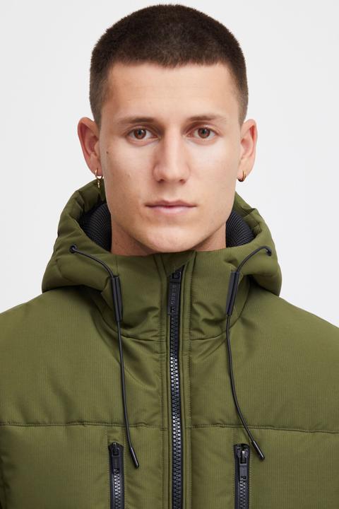 Image du produit Blend Outerwear - Veste Otw - 20716195 (L)