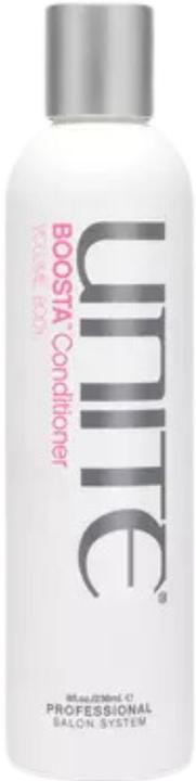 Produktbild Unite Boosta Conditioner 8 oz (272.16 g)