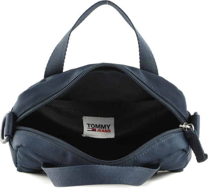 Immagine prodotto Tommy Hilfiger TJW Essential Crossover Twilight Navy