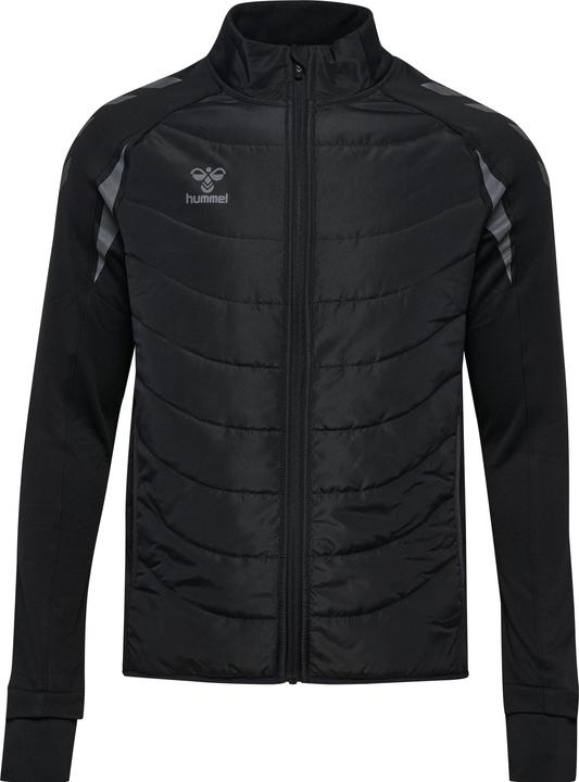 Immagine prodotto hummel Hmlbtc Winter Training Jacket (L)