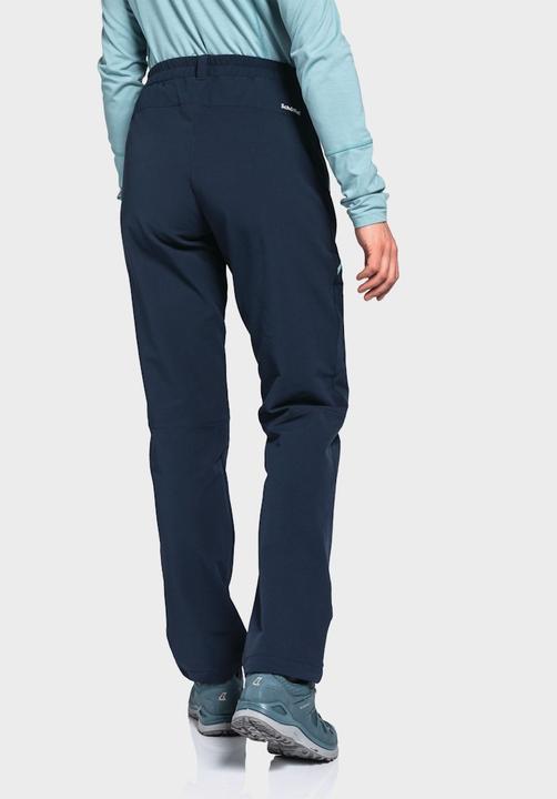 Actual product image Schöffel Ascona (42)