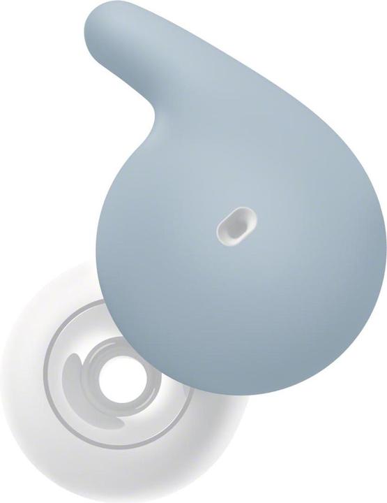 Immagine prodotto Sony HAC-L910S (Sony LinkBuds aperto)