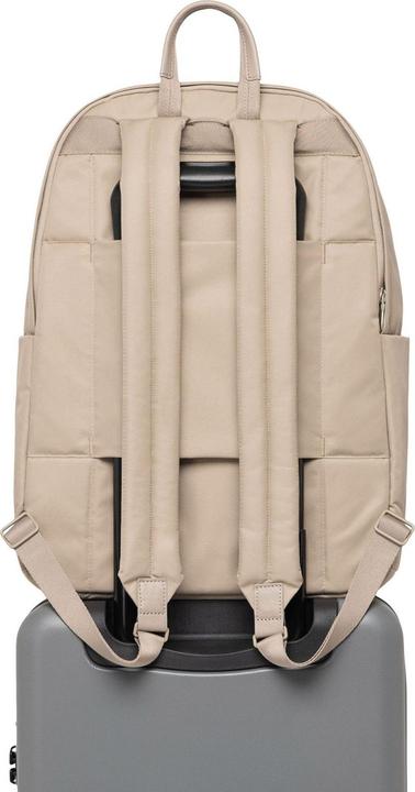 Immagine prodotto Herschel Beatrix Backpack 20 L (20 l)