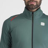 Produktbild Sportful Fiandre Jacket (3XL)
