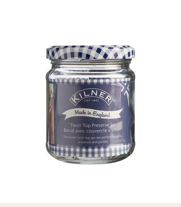 Immagine prodotto Kilner Vaso per la conservazione (1 pz., 0.09 l)