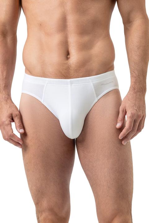Produktbild Mey Casual Cotton Slip / Unterhose (S, Einzelpack)