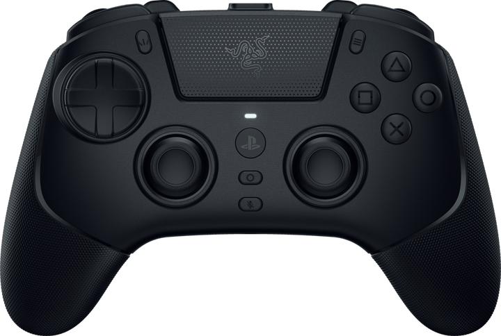 Produktbild Razer Raiju V3 Pro (PC, PS5)