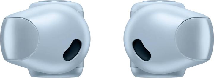 Immagine prodotto Bose Ultra Open Earbuds (Nessuna cancellazione del rumore, 7 h, Senza fili)