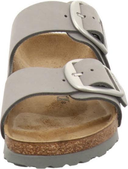 Produktbild Birkenstock Arizona Big Buckle (38)
