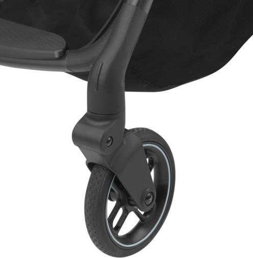 Image du produit Maxi-Cosi Leona