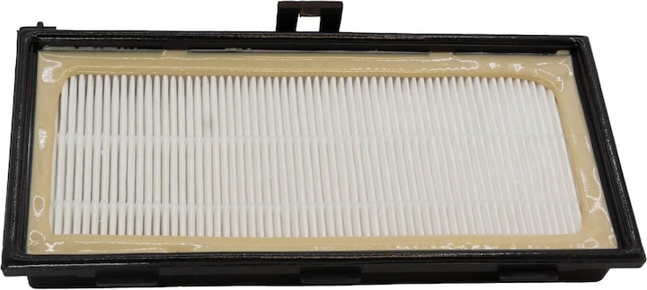 Immagine prodotto Europart Cassetta filtro aria di scarico adatta per Miele 9616270 SF-HA30 Filtro a lamelle per aspirapolvere