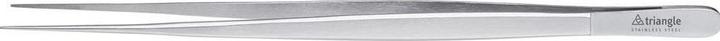 Actual product image Triangle Pinzette