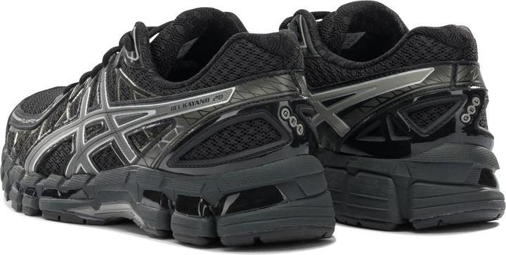Produktbild ASICS Performance GEL-KAYANO 20 (40.5)