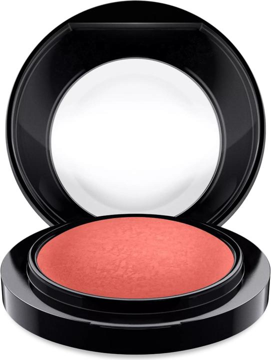 Productafbeelding MAC Cosmetics Mineralize Blush (Flirten met gevaar)