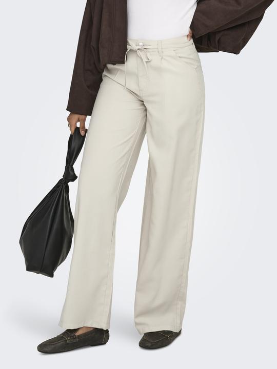 Immagine prodotto Only Onlgianna (XL)