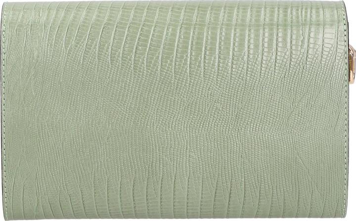 Actual product image Viola Castellani pochette
