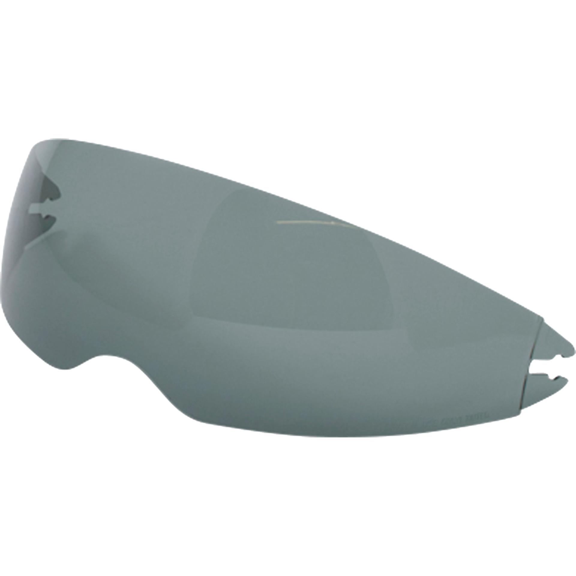 iXS, Motorradhelm Zubehör, Sonnenvisier