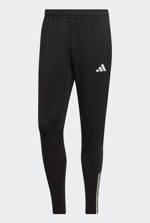 Produktbild adidas Tiro 23 Competition Trainingshose Herren (L)