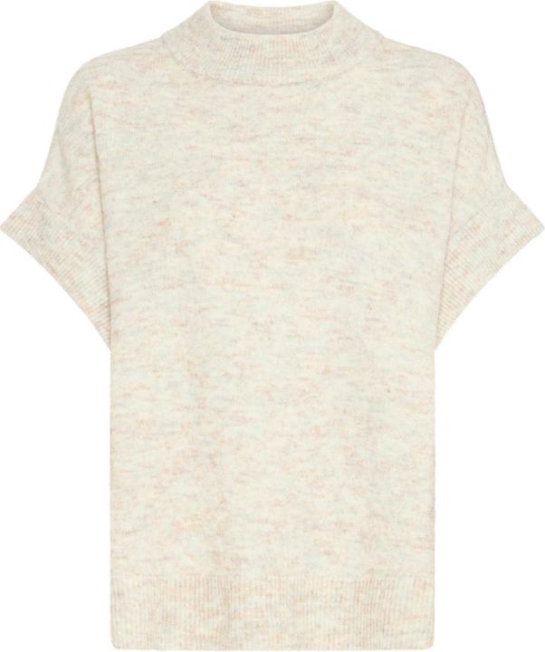 Immagine prodotto Fransa FRSANNY VE 1 20612836 (XS)