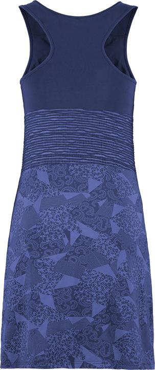 Produktbild E9 Vale (XS)