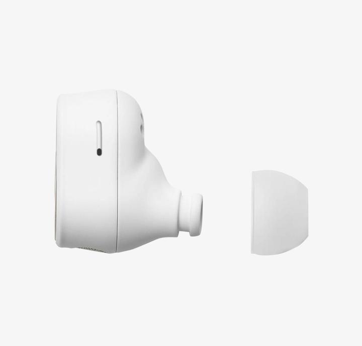Produktbild Devialet Gemini II (ANC, 5 h, Kabellos)