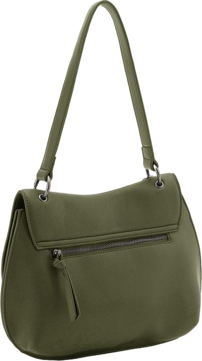 Immagine prodotto FredsBruder My Bestie Big Saddle Bag