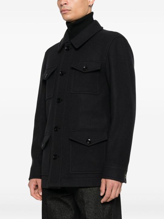 Immagine prodotto Tom Ford Coats