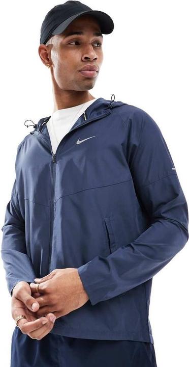 Immagine prodotto Nike Repel Miler (M)