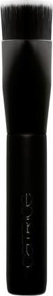 Catrice The Dewy Routine Precision Brush (Foundation)