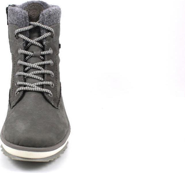 Image du produit Remonte Bottines (43)