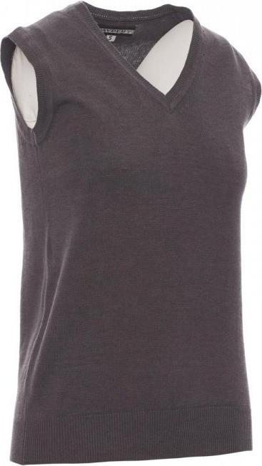 Actual product image Payper Sweatshirt woman Desk Melange (M)