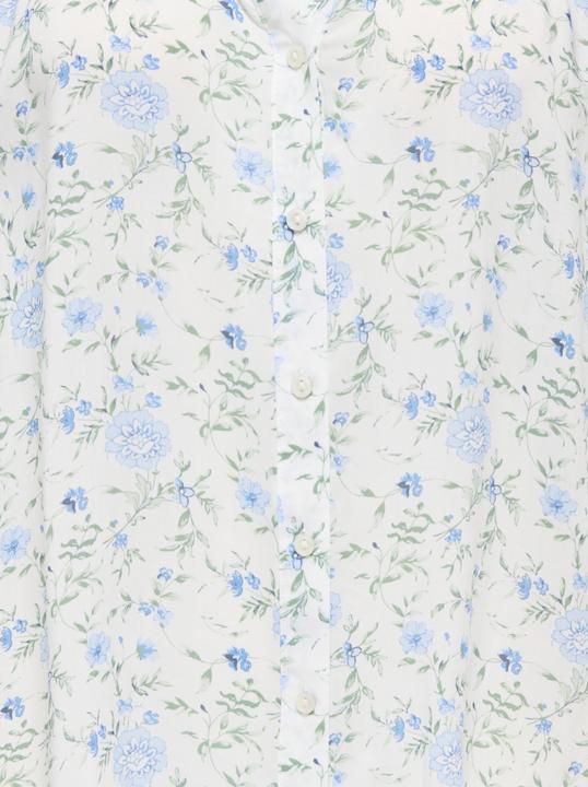 Immagine prodotto Only Onlraya 3/4 Shirt Wvn Noos (L)
