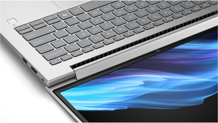 Immagine prodotto HP EliteBook 6 G1a AMD Ryzen AI 7 350 35,56cm 14Zoll WUXGA 32GB 1TB/SSD W11P SmartBuy 1J Gar (DE) (14", 1000 GB, 32 GB, DE, AMD Ryzen AI 7 350)