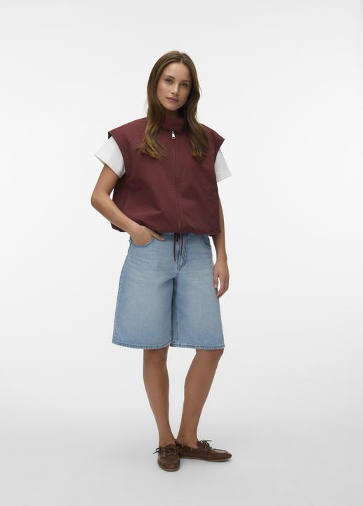Produktbild Vero Moda VMKIMMIE Weste Weste (M)
