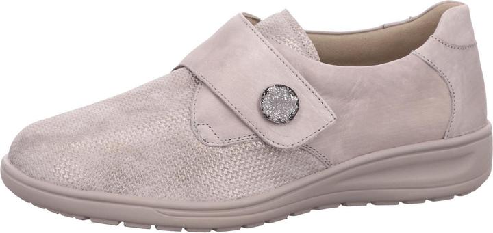 Image du produit Kate - Largeur K (44)